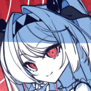 Just Lilith