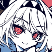 QQ Lilith