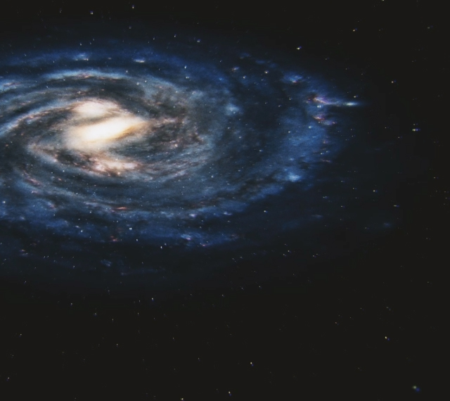 Galaxy