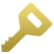 :kanna_key: