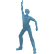 :kanna_night_fever: