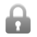 :kanna_lock: