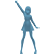 :kanna_wave: