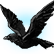 :MontKarasu: