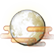 :FakeMoon: