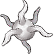 :MindTentacle: