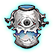 :GhostLantern: