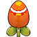:CarrotBomb: