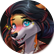 :FurryHitler2_2: