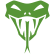 :SlytherinHead: