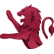 :GryffindorProfile: