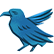 :RavenclawProfile: