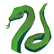:SlytherinProfile: