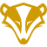 :HufflepuffHead: