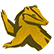 :HufflepuffProfile: