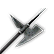 :MoHalberd: