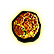 :MoEgg: