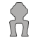 :barragemixer: