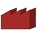 :barragepowerhouse: