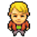 :as_russell:
