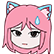 :catgirlworry: