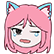 :catgirlcry: