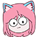 :catgirlsurprise:
