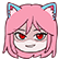 :catgirlrage: