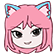 :catgirlsmirk: