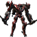 :XP41:
