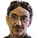 :Jesper:
