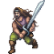 :dmans_diver: