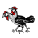 :hen: