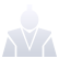 :NA_Officer: