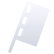 :NA_Flag: