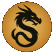 :masterdragon: