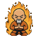 :dojospirit: