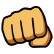 :masterfist: