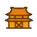 :dojo: