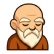 :calmmaster: