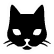 :JupiterCat:
