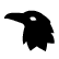 :ravenomen: