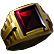 :RedStone: