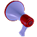 :Megaphone: