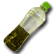 :PlasticBottle: