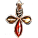 :JewelryCross: