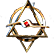 :GoldenTriangle: