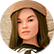 :SSP_EM_2: