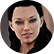 :SSP_EM_4: