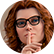 :SSP_EM_1:
